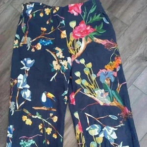 Tanya Taylor pants